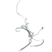 TUBI A/C RENAULT Trafic Serie Diesel 1600 (14>)