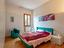 Immagine 24