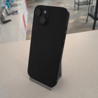 iPhone 15 128 GB 