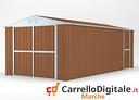 box-garage-auto-in-acciaio-327x611-19mq-fin-legno