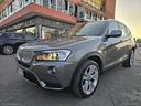 bmw-x3-xdrive20d-futura