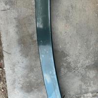 Renault clio 1.8 16v anno 92