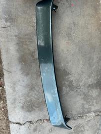 Renault clio 1.8 16v anno 92