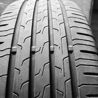 Gomme 195 55 16