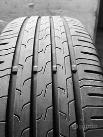 Gomme 195 55 16