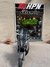 yamaha-x-max-300
