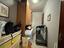 Immagine 23
