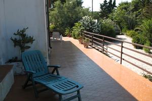 Appartamento a porto badisco vicino al mare