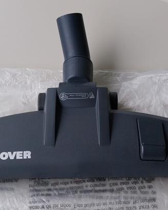 spazzola aspirapolvere Hoover 
