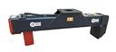 spaccalegna-per-escavatore-modello-spl-1300