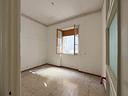 4-locali-a-catania