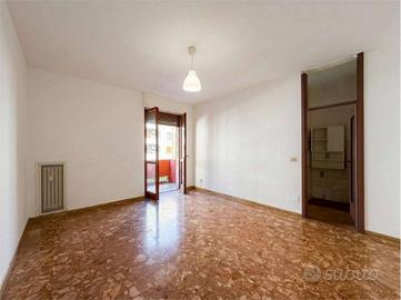 Appartamento di 50 m² con 2 locali a Milano