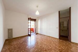 Appartamento di 50 m² con 2 locali a Milano