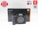 sony-a7s-iii