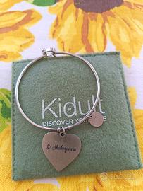 bracciale kidult