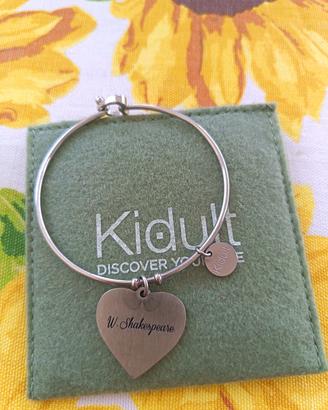 bracciale kidult
