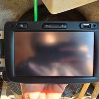 autoradio Media Nav Evolution Renault Dacia