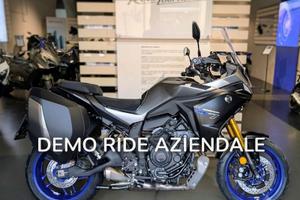 Yamaha Tracer 7 GT