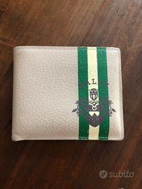 Portafoglio Bally originale