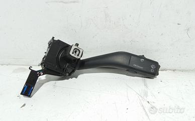 Ricambio Devioguidasgancio Destro VOLKSWAGEN GOLF 