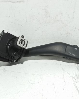 Ricambio Devioguidasgancio Destro VOLKSWAGEN GOLF 