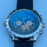 Orologio automatico Breitling imitazione