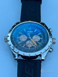 Orologio automatico Breitling imitazione