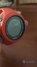 orologio Suunto 