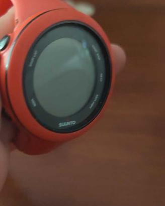orologio Suunto 