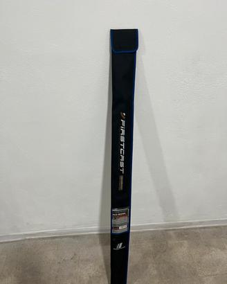 Canna da pesca spinning majorcraft firstcast