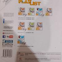 Libro musica scuole medie