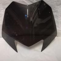 Cupolino Biondi Yamaha T Max 530/560