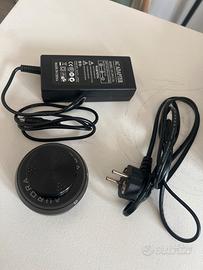 Alimentatore tatuaggi