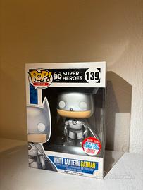 Lotto Funko POP x LANI (Già Prenotati)