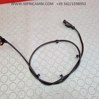 SENSORE VELOCITA BMW C600 2011 2012 C 600 2013 201