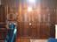 Immagine 27