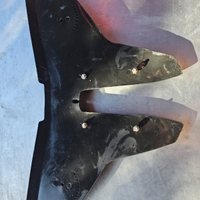 Stabilizzatore motore fuoribordo HydroBoat