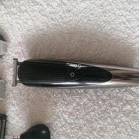 Taglia Barba & Capelli