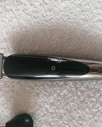 Taglia Barba & Capelli