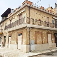 CASA INDIPENDENTE A TORREMAGGIORE