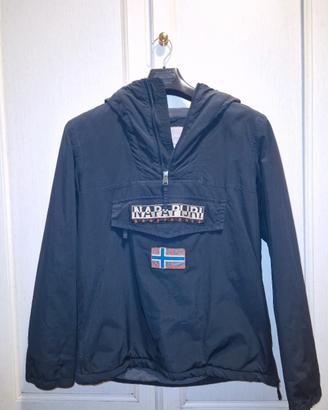 Giubbotto invernale Napapijri