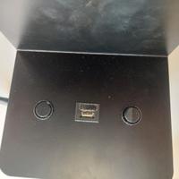 lampade usb 