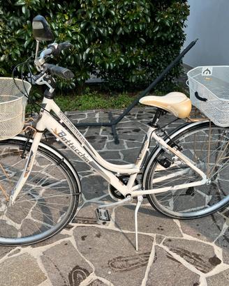 Bottecchia citybike