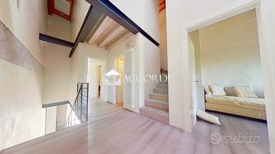 Rif.SW167_3- villa asolo