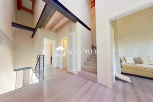 Rif.SW167_3- villa asolo