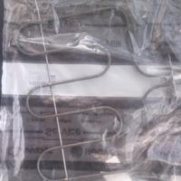 resistenza superiore forno Candy 