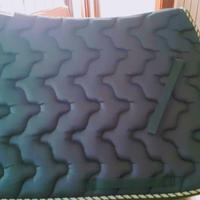 Articoli per equitazione