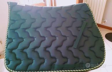 Articoli per equitazione