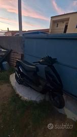 phantom f12 50 con raffreddamento a liquido