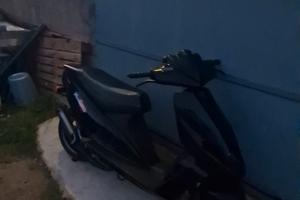 phantom f12 50 con raffreddamento a liquido